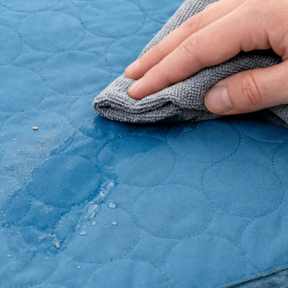 Dog Cooling Mat for Summer | Cooling Pet Mat for Dogs