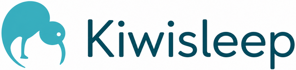 Kiwisleep.org